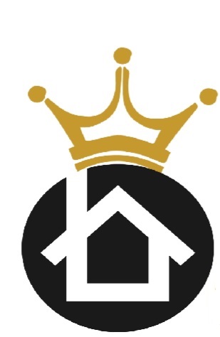 I & E Royal Roofing LLC